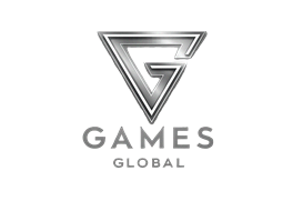 Games Global