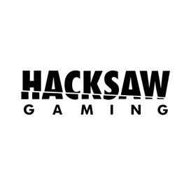 Hacksaw Gaming