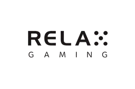 Relax Gaming